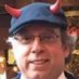 Scott Fisher (@fish_indy500fan) Twitter profile photo Scott Fisher (@fish_indy500fan) Twitter profile photo