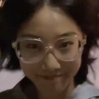 wangwenlong (@nomicamplen) 's Twitter Profile