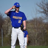 Brady Minnick (@bradyminnick) 's Twitter Profile