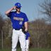 Brady Minnick (@bradyminnick) Twitter profile photo Brady Minnick (@bradyminnick) Twitter profile photo