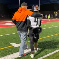 Noah Morris (@noahmor10665111) 's Twitter Profile