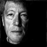 Roger Scruton Quotes(@Scruton_Quotes) 's Twitter Profile Photo