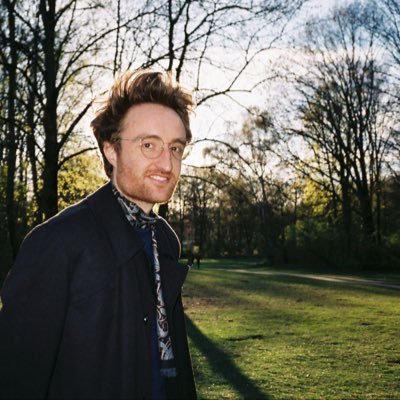 JacobiAljoscha's profile picture. PhD candidate in sociology @HumboldtUni