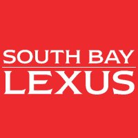South Bay Lexus(@southbaylexus) 's Twitter Profile Photo