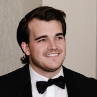 Whit (@whit4th) 's Twitter Profile Photo Whit (@whit4th) 's Twitter Profile Photo