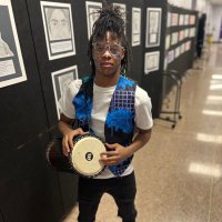 Edward Mayes (@edward_mayes79) 's Twitter Profile