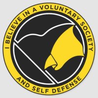 Liberty Patriot (@libertyguy2017) Twitter profile photo