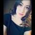 Ana Juarez (@karenjuarezmed2) Twitter profile photo Ana Juarez (@karenjuarezmed2) Twitter profile photo