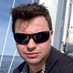 Rafał Wiechecki (@rafalwiechecki) Twitter profile photo Rafał Wiechecki (@rafalwiechecki) Twitter profile photo
