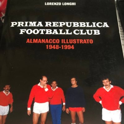 rgallina4's profile picture. Boh