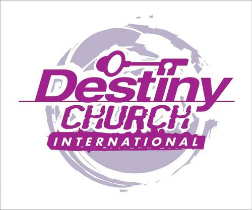 dcicaracas's profile picture. Destiny Church International es una congregación cuyas bases son las misiones y crecimiento espiritual. Nuestra consigna: Estamos Abriendo Destinos