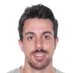 Pol Duch Llorach (@pol_duch) Twitter profile photo Pol Duch Llorach (@pol_duch) Twitter profile photo
