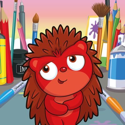 FollowKelz's profile picture. Artist of @NoblePromiseNFT . creative mind behind “The Art Ov” (the Art of…) I dabble in many art forms: Painter, Barber, Lawn Mower