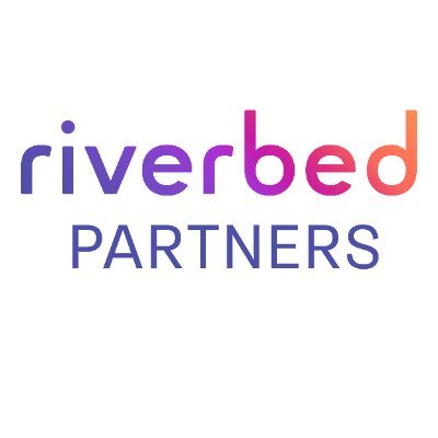 The official Twitter page for Riverbed Partners. A place to learn about the latest tech, practices and industry trends that effect you, our partners.