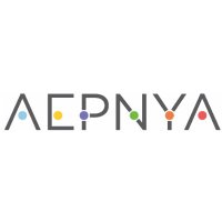AEPNYA (@aepnya) 's Twitter Profile Photo AEPNYA (@aepnya) 's Twitter Profile Photo