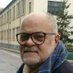 Marcio Bradaschia (@marciobradasch1) Twitter profile photo Marcio Bradaschia (@marciobradasch1) Twitter profile photo