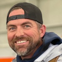 Paul Troth (@_paultroth) 's Twitter Profile