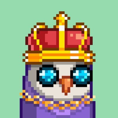 HumStanley's profile picture. Proof Collective Member | Moonbird | Xcopy | Squiggles | Drifter Shots