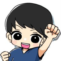 たかし@簿記3級勉強開始 (@mkm6a6) 's Twitter Profile
