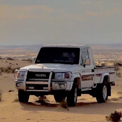 هيكس