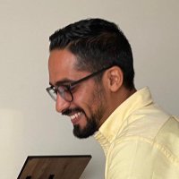 Mr.IYusuf (@mriyusuf) 's Twitter Profile