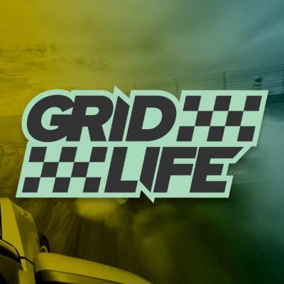 #GRIDLIFE Profile