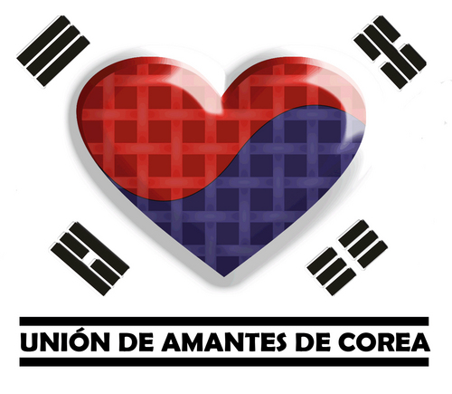 uac_venezuela's profile picture. Unidos por el amor a Corea Del Sur, somos una organización que busca el crecimiento y difusión de todo el Hallyu en Vzla y LA https://t.co/RUzPL67tni