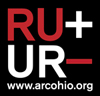 ARCOhioToledo's profile picture. The mission of ARC Ohio is to lead the fight against HIV/AIDS through awareness, advocacy, and care.