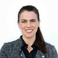 Cat Adalay (@catadalay) 's Twitter Profile