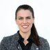 Cat Adalay (@catadalay) Twitter profile photo Cat Adalay (@catadalay) Twitter profile photo