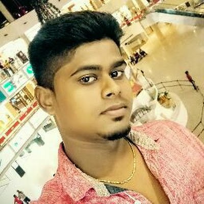 vengatesh139's profile picture. 