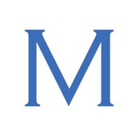 Mischaël Modrikamen (@modrikamen) 's Twitter Profile