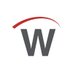 Waggoner Engineering (@waggonereng) Twitter profile photo Waggoner Engineering (@waggonereng) Twitter profile photo