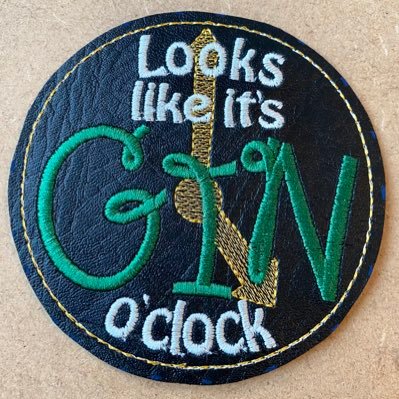 Beautiful Handmade gifts made in Greatham.
https://t.co/iw29hr4PEV