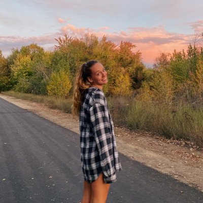 keIifornia's profile picture. 