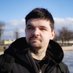 Валерий Макаров (@spbjohndoe) Twitter profile photo Валерий Макаров (@spbjohndoe) Twitter profile photo