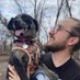 Harrison V. (he/him) (@yaaverageanimal) Twitter profile photo Harrison V. (he/him) (@yaaverageanimal) Twitter profile photo