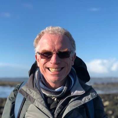 DenisPELE1's profile picture. Blagueur