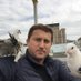 Ilya Ostrovsky (@ilyaostr) Twitter profile photo Ilya Ostrovsky (@ilyaostr) Twitter profile photo
