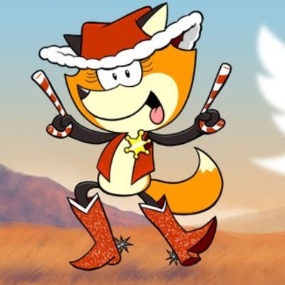#SecretSantaNZ2022
Sign up App: https://t.co/SlSR4TsEr9 Design by @InaBeeK & @Orthanc
Santa @FoxyLustyGrover & Elves @JackyNinjakitty @eloquentsonia @Larissacomments