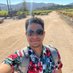 Salvador Garcia (@sgarcia0911) Twitter profile photo Salvador Garcia (@sgarcia0911) Twitter profile photo