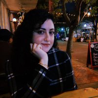 H (@haneeni_a) 's Twitter Profile