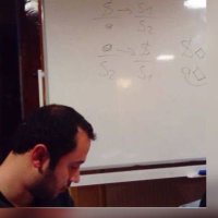 Batuhan Demir (@dmrbatuhan) 's Twitter Profile Photo Batuhan Demir (@dmrbatuhan) 's Twitter Profile Photo