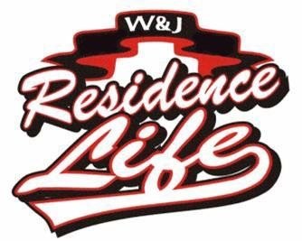 The W&J Office of Residence Life coordinates a positive, safe, and developmental housing experience for W&J students at @wjcollege. #wjreslife