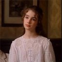 Frances Bray - @Frances05952246 - Twitter