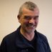 John McCullagh (@johnmcc666) Twitter profile photo