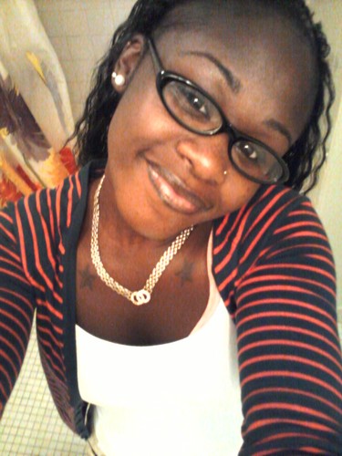 BbyGirlxO2's profile picture. plain&simple: FOLLOW ME, I FOLLOW YOU. #TeamFOLLOWBACK!