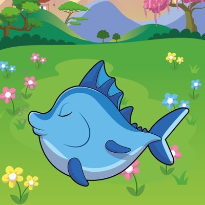 brarsupreet24's profile picture. 