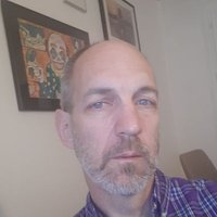 Edward Vigmond (@vigmondej) 's Twitter Profile