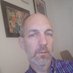 Edward Vigmond (@vigmondej) Twitter profile photo Edward Vigmond (@vigmondej) Twitter profile photo